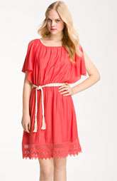 Dresses   Honeymoon Attire   Vacation Essentials for the Bride 