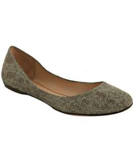 Grey Womens Flats    Grey Ladies Flats, Grey Female Flats