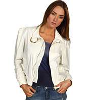 bomber, Clothing, Jackets and Coats at 