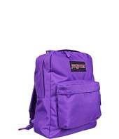 jansport bags and Bags” 5