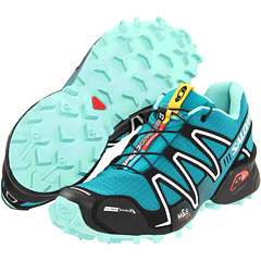 Salomon Speedcross 3 CS    BOTH Ways