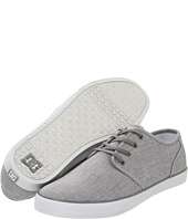 DC Men Shoes” 3