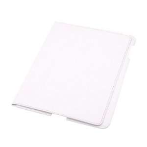   thin Slim Cover Faux Leather Case For Apple iPad 2 Computers