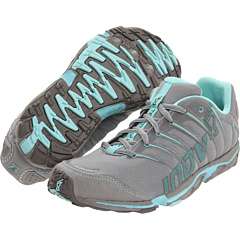 inov 8 Terrafly™ 277    BOTH Ways