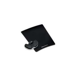  Fellowes Professional Series Palm Support