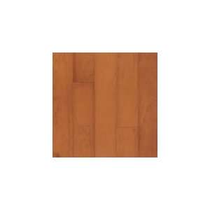  Bruce CE433 Liberty Plains Plank Cinnamon Maple 4 x 3/4 