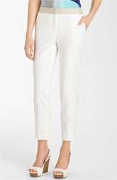  Collection Streamline Stretch Pants $178.00