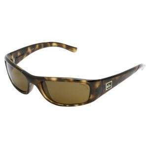  Quiksilver Preacher Sunglasses   Polarized Sports 