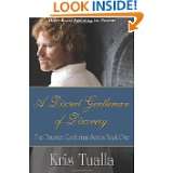 Loving the Knight The Hansen Series Eryndal & Andrew by Kris Tualla 