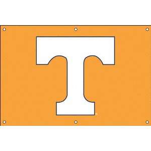  Tennessee Lady Volunteers 2 x 3 Fan Banner Sports 
