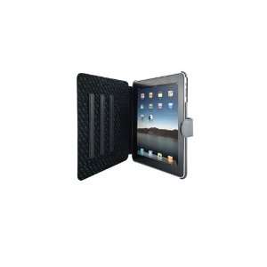  iPad 2 Snow clip 2in1 case