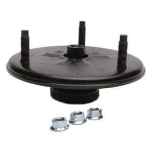   SM7359 Strut Bearing Plate without Bearing for select Lexus models