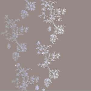  Paper Jewellery CS by Cole & Son Wallpaper