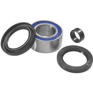  QuadBoss Wheel Bearings and Seal Kits Wheel Bearing/Seal 
