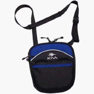  Kiva Designs PTG7 2488 Performance Travel Gear Neck Wallet 
