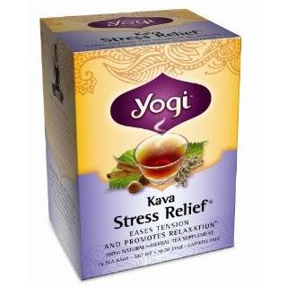 Yogi Joint Comfort, Herbal Tea Supplement, 16 Count Tea Bags (Pack of 