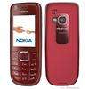   Classic Nokia 3120C GSM Mobile Cell Phone 6417182411922  