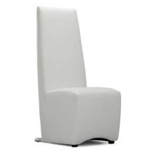  Zuo Modern Allusion Dining Chair   102189 