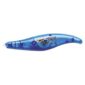  BIC Products   BIC   Wite Out Exact Liner Correction Tape Pen 