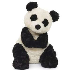  Bartlesham Panda Toys & Games