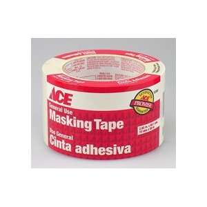 16 each Ace Masking Tape (1238679)