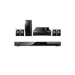  Samsung HW C560S Home Theater System Bundle Electronics