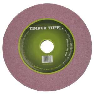  Timber Tuff 3/16 in. Grinding Wheel Patio, Lawn & Garden