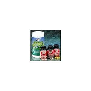  Herbal Ultra Lean Weight Control Kit 30 day Health 