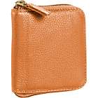 Ourse & Cie. Yellowstone Collection Raindrop Wallet View 12 