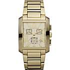 MICHAEL Michael Kors The City $250.00 Coupons Not Applicable