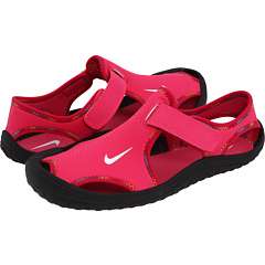 Nike Kids Sunray Protect (Toddler/Youth)    