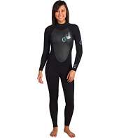 Neill   Epic II 3/2 CT Wetsuit