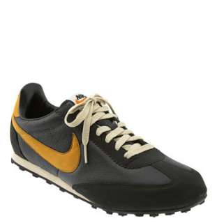 Nike Oregon Waffle Leather Athletic Shoe (Men)  