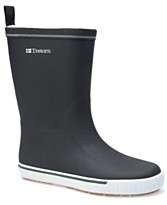 Tretorn Boots, Skerry Rain Boots