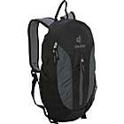 Deuter Wizard $32.00 Coupons Not Applicable