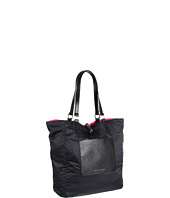 jacobs m standard supply tote $ 152 99 $ 228 00 sale 