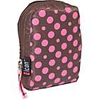   Motion Systems Icon Polka Dot Printed Camera Case After 20% off $15.99