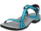 Teva Zirra    BOTH Ways