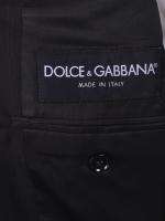 ISW*  Killer  Dolce & Gabbana Italian Suit Jacket 38R 38 R  