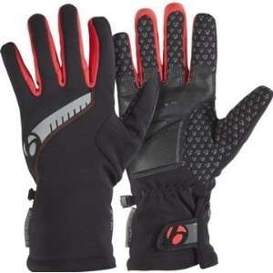  Bontrager RXL Thermal Gloves