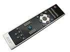 Acer Projector Remote Control PD125D PD525D Monitor  