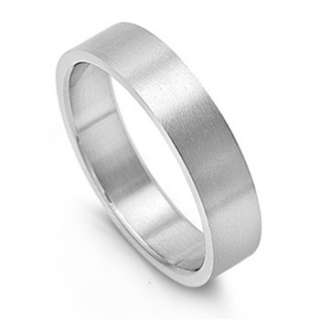 316L is the highest grade of stainless steel available in the jewelry 