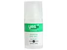 Yes To Yes To Cucumbers Soothing Eye Gel    