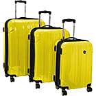 Travelers Choice Luggage  