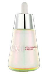 SK II Cellumination Essence Hydrating Serum $150.00   $220.00
