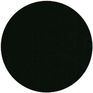 Robert Kaufman Pure Organic Solids Black