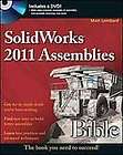 solidworks 2011  