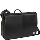 Knomo Bungo 17 Laptop Messenger View 2 Colors $325.00 Coupons Not 