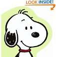 Sleepy Time (Peanuts Baby Snoopy) by Charles M. Schulz and Tom Brannon 