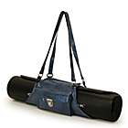 out of 5 stars 100 % recommended m andonia yoga bag view 2 colors 